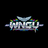 WNGU- emblem