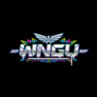 WNGU- emblem