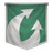 _K_Z_ emblem