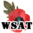 WSAT emblem