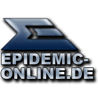 EPID emblem