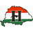 HEMP emblem