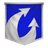 PSG90 emblem
