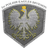 1PED emblem