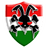 V-HUN emblem