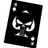 A___S emblem