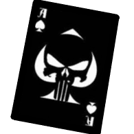 A___S emblem