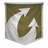 PZB12 emblem