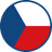 IE emblem