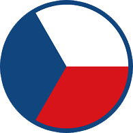 IE emblem
