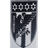 EREC2 emblem