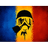 RO_A emblem