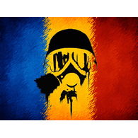 RO_A emblem