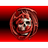 PAPI5 emblem