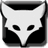 SIFU emblem
