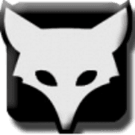 SIFU emblem