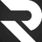 RYNOZ emblem