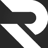RYNOZ emblem