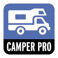 CAMPN emblem