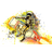 _TLV_ emblem