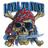 LYTN emblem