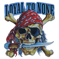 LYTN emblem