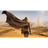 SDUNE emblem