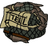 TELL emblem