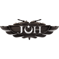 J0H emblem