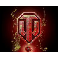 TR_PL emblem