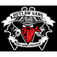 OLW emblem