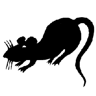 PL4G3 emblem