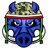 A_N_G emblem