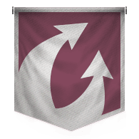 G3Z11 emblem