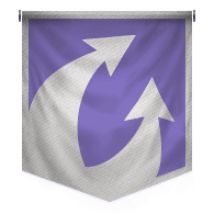CSSRL emblem