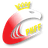 PKFF emblem