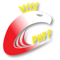 PKFF emblem