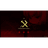 GUP_P emblem