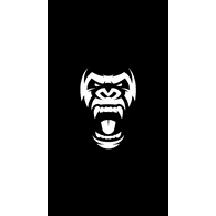 CZKOL emblem