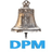 -DPM emblem