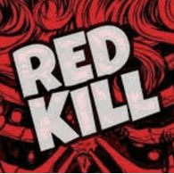 RKILL emblem
