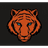 LTYG emblem