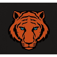 LTYG emblem