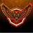 O_W_L emblem