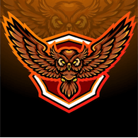 O_W_L emblem
