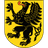 KLNN emblem