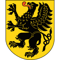 KLNN emblem