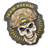 GW-UA emblem