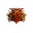 VALUN emblem