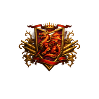 VALUN emblem